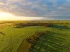 "Wareenup" Newton Road, Cranbrook WA 6321-Image