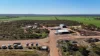 'Wattle Grove' 339 Lance Road, Buckleboo, SA 5641