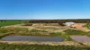 'Wattle Grove' 339 Lance Road, Buckleboo, SA 5641-Image