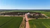 'Wattle Grove' 339 Lance Road, Buckleboo, SA 5641-Image