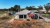 'Wattle Grove' 339 Lance Road, Buckleboo, SA 5641-Image