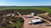 'Wattle Grove' 339 Lance Road, Buckleboo, SA 5641-Image