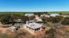 'Wattle Grove' 339 Lance Road, Buckleboo, SA 5641-Image