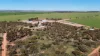 'Wattle Grove' 339 Lance Road, Buckleboo, SA 5641-Image