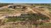 'Wattle Grove' 339 Lance Road, Buckleboo, SA 5641-Image
