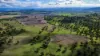 "Werribon" 201 Warrah Creek Road, Willow Tree, NSW 2339
