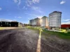 "Werribon" 201 Warrah Creek Road, Willow Tree, NSW 2339-Image