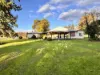 "Werribon" 201 Warrah Creek Road, Willow Tree, NSW 2339-Image