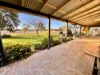 "Werribon" 201 Warrah Creek Road, Willow Tree, NSW 2339-Image