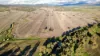"Werribon" 201 Warrah Creek Road, Willow Tree, NSW 2339-Image