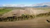 "Werribon" 201 Warrah Creek Road, Willow Tree, NSW 2339-Image