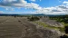 "Werribon" 201 Warrah Creek Road, Willow Tree, NSW 2339-Image
