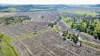 "Werribon" 201 Warrah Creek Road, Willow Tree, NSW 2339-Image