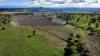 "Werribon" 201 Warrah Creek Road, Willow Tree, NSW 2339-Image