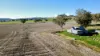 "Werribon" 201 Warrah Creek Road, Willow Tree, NSW 2339-Image
