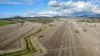 "Werribon" 201 Warrah Creek Road, Willow Tree, NSW 2339-Image