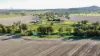 "Werribon" 201 Warrah Creek Road, Willow Tree, NSW 2339-Image