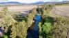"Werribon" 201 Warrah Creek Road, Willow Tree, NSW 2339-Image