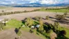 "Werribon" 201 Warrah Creek Road, Willow Tree, NSW 2339-Image