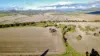 "Werribon" 201 Warrah Creek Road, Willow Tree, NSW 2339-Image