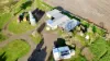 "Werribon" 201 Warrah Creek Road, Willow Tree, NSW 2339-Image