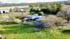 "Werribon" 201 Warrah Creek Road, Willow Tree, NSW 2339-Image