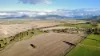 "Werribon" 201 Warrah Creek Road, Willow Tree, NSW 2339-Image