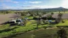 "Werribon" 201 Warrah Creek Road, Willow Tree, NSW 2339-Image