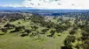 "Werribon" 201 Warrah Creek Road, Willow Tree, NSW 2339-Image
