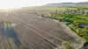 "Werribon" 201 Warrah Creek Road, Willow Tree, NSW 2339-Image