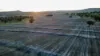 "Werribon" 201 Warrah Creek Road, Willow Tree, NSW 2339-Image