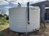 . 'Wesburra' Lease, Nukarni, WA 6480-Image
