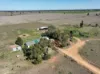 'West Tarrawonga' 56 Donnelly Road, EUMUNGERIE NSW 2822-Image