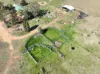 'West Tarrawonga' 56 Donnelly Road, EUMUNGERIE NSW 2822-Image
