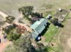 'West Tarrawonga' 56 Donnelly Road, EUMUNGERIE NSW 2822-Image