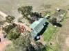 'West Tarrawonga' 56 Donnelly Road, EUMUNGERIE NSW 2822-Image