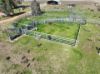 'West Tarrawonga' 56 Donnelly Road, EUMUNGERIE NSW 2822-Image
