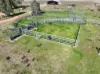 'West Tarrawonga' 56 Donnelly Road, EUMUNGERIE NSW 2822-Image