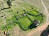 'West Tarrawonga' 56 Donnelly Road, EUMUNGERIE NSW 2822-Image