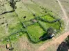'West Tarrawonga' 56 Donnelly Road, EUMUNGERIE NSW 2822-Image