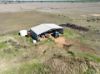 'West Tarrawonga' 56 Donnelly Road, EUMUNGERIE NSW 2822-Image