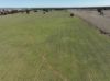 'West Tarrawonga' 56 Donnelly Road, EUMUNGERIE NSW 2822-Image