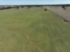 'West Tarrawonga' 56 Donnelly Road, EUMUNGERIE NSW 2822-Image