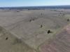 'West Tarrawonga' 56 Donnelly Road, EUMUNGERIE NSW 2822-Image
