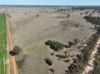 'West Tarrawonga' 56 Donnelly Road, EUMUNGERIE NSW 2822-Image