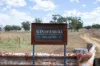 'Windermere' 5518 Golden Highway, Merriwa, NSW 2329