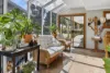 'Windermere' 5518 Golden Highway, Merriwa, NSW 2329-Image