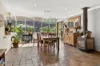 'Windermere' 5518 Golden Highway, Merriwa, NSW 2329-Image