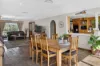 'Windermere' 5518 Golden Highway, Merriwa, NSW 2329-Image