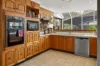 'Windermere' 5518 Golden Highway, Merriwa, NSW 2329-Image